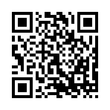 QR Code for 17riafwHTxGhyAcJWAAEfsZkPDVZYbeGsW
