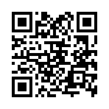 QR Code for 17ricqpW9VR7f8cppeYzQLG7YNjwGF3Kpp