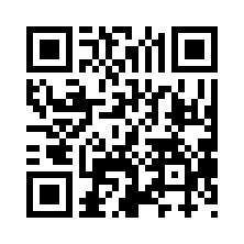 QR Code for 17rid9XkwetGVur7jty2Y1mL5uwV8fdue