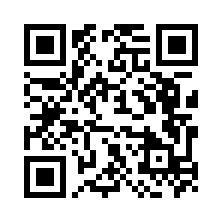 QR Code for 17ridfKFZ9QMBRKzDLGCfvFHtvYeVNUaMD