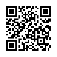 QR Code for 17rie8jtxUfsPwuDgXgHHJ8EcDYNjEhmMC