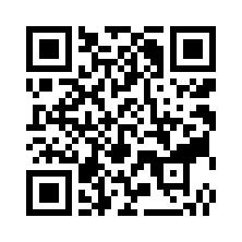 QR Code for 17riekBCp91pSWrGFvmiK9a8Gkmz1xgrUB