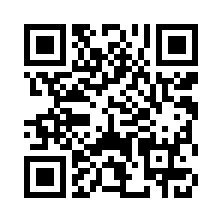 QR Code for 17riemDuSbXTw1aDdRWQVvFjDzB9ATrnRh
