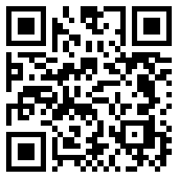 QR Code for 17rietWRkyaXhGE6AcJ2sumurMaApfQx3h