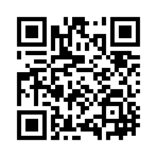 QR Code for 17riijjwAyb5M18XVLsp7aQCFaXtbKZFr2