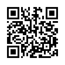 QR Code for 17rin9w7b5JLEmqjvFWR7QkUGQodL5gMXj