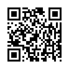 QR Code for 17rinaQznirhbkrS5MSh4DfxUNWD7gH161