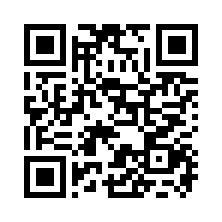 QR Code for 17rinroJnkFoXY8GmU5vmBiNSJ5i83mZ2W