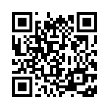 QR Code for 17rioeqwBi1dhVddLBRmZvtF9prFNSkyk3