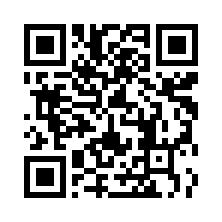 QR Code for 17ripFJLn2HNTrq3acJPkTiRzSD7pZhJWs