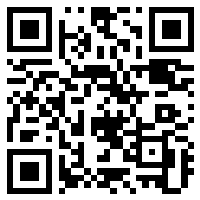 QR Code for 17ripvaP1BveoEYaHWKidXLSxknxNYHuBw