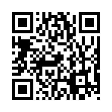 QR Code for 17riqRsJynnZKeNicUbSWSkg5Geim7X7V8