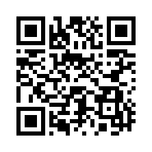 QR Code for 17rit1ZWFpebwYhAhNJNFN8bCfSSaZEVKe