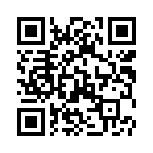 QR Code for 17riuERejFV54DdpFzajmfqAbKSToAf56i