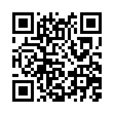QR Code for 17riuJSVX7dUeWMDUXFcAGfogNjWcrezRn