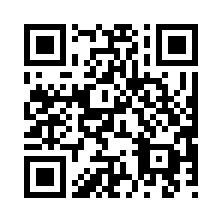QR Code for 17riuhtbqsXF4UXcEWCEir5C9JevkQmXHu
