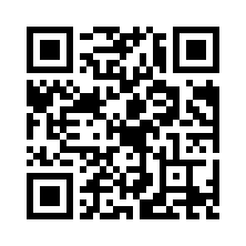 QR Code for 17rixPVystENgmsAVT8UK7A9Xkbck9oPML