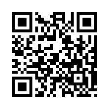 QR Code for 17rizoReAZjDoi6AxBk4794FBaEWgyUMf3