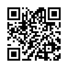 QR Code for 17rj4tKzMk68zLUay4Ccd4KcbBFq5LWKae