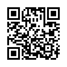 QR Code for 17rj5gDh3KeyeYCJ6b7iUWjAWtNhhGZFFZ