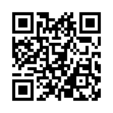 QR Code for 17rj6iDVTfmMomzWVer5TYYcExNeMMw2pc