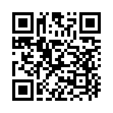 QR Code for 17rj7kifZASNT21sefYf46DBXeLBqqcNQc