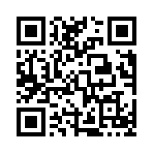 QR Code for 17rj9GoYAMsFNiZtCYoKSEC5VF9h55qfSQ