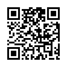 QR Code for 17rjAkdNumzumBzrMEnvuSLLD79Vzo7PAj