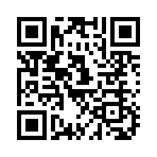 QR Code for 17rjDLNBtaCQ3be1USJfW5BEqWNBthjXMP