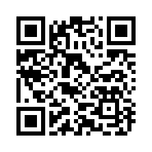 QR Code for 17rjGibdrMckvZHv8cc8FRC1expLJasNbt