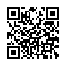 QR Code for 17rjHsjV3Fp3yPEsn2tLFQTAWKhtfEqceF