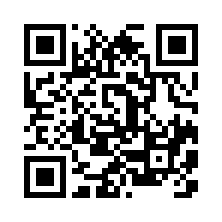 QR Code for 17rjMATFDM8Z5STEfehHNcNbuQire7fJSx