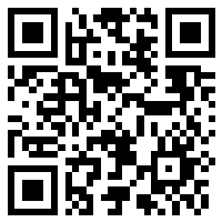 QR Code for 17rjRyMio78Ewip4vAXAL86BMAGxpAHUby
