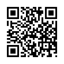 QR Code for 17rjTzJCbpUmpb6widooLXLmCHj2kFJqeq