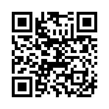 QR Code for 17rjV8Tm782CaFQsx46RuFsDjfjhhD2KEG