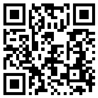 QR Code for 17rjbVmxAeDZjsWLBfUPCQrP5LsPmf3QEH