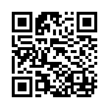 QR Code for 17rjbbasvS9rYFmskrJFfFDq3nS8b4nFJS