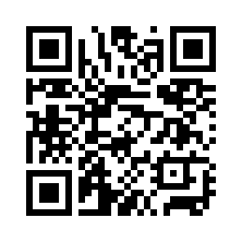 QR Code for 17rje8pCykW7JX4xAPpaCv4c3ht7XefxBs