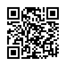 QR Code for 17rjfrPWJsFXEMxXb48nfEZJrbn9LtFuru