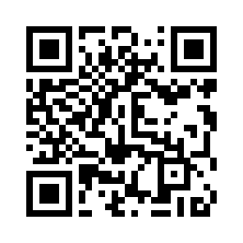 QR Code for 17rjitTJSSPbMmxuHJXBdgSNTeGZS3q3VY