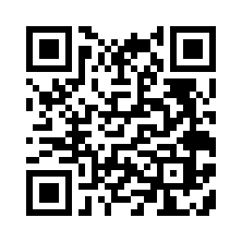 QR Code for 17rjkCkLUGDJcPACFSbfrD5UikkANwDnGw