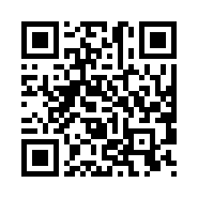 QR Code for 17rjmh1zz2KaTSD2asCSicNmMEYBBQMFPh