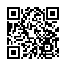 QR Code for 17rjspMuFnMyPp3nMmHNeKrm1njXpooSHd