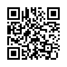 QR Code for 17rjtdcMSWMDWch3YpcBH61byxRYqDed6f