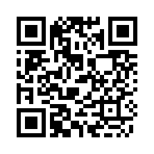 QR Code for 17rjzgH4bb47edc6ML7XZXHAQTR2UZ2c5i