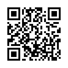 QR Code for 17rk4QY8pLx8jHXCLUtXDtbrpcvrDeC3Pn