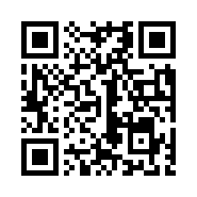 QR Code for 17rk9pm659AjjtRJuTRxX25uBbCrVAJFfe