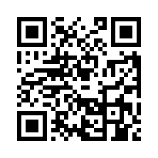 QR Code for 17rkBZXk6HxEV9YdwnAcKZFFPQ951nCiVR