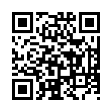 QR Code for 17rkDdEV9F2QqC82z7rpsALSTytyuc7riT