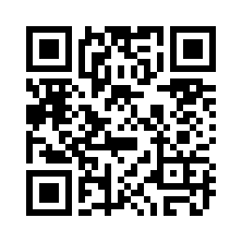 QR Code for 17rkFbq4znY4mtMbPesxCEk27RT4ynckNy